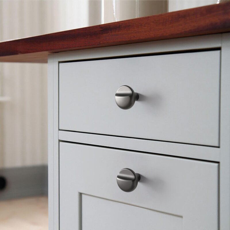 Luxury Cabinet Handles Manufacturer - Custom Fancy Drawer Pull Wardrobe Knobs