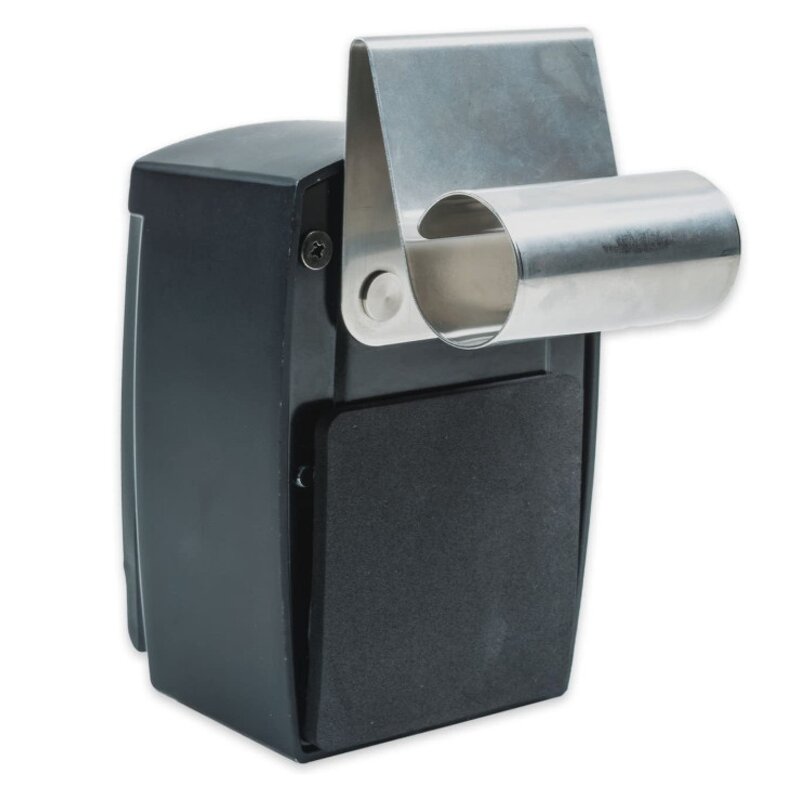 Car Window Code Lock Box Manufacturer - BBDHOME Wall-mounted Combination Large