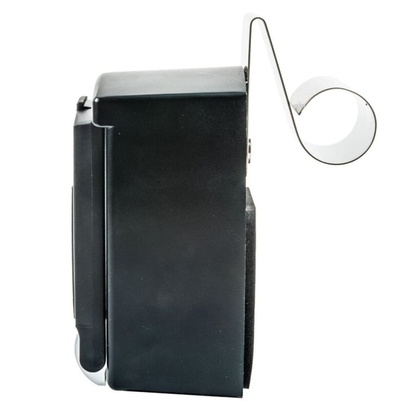 Car Window Code Lock Box Manufacturer - BBDHOME Wall-mounted Combination Large