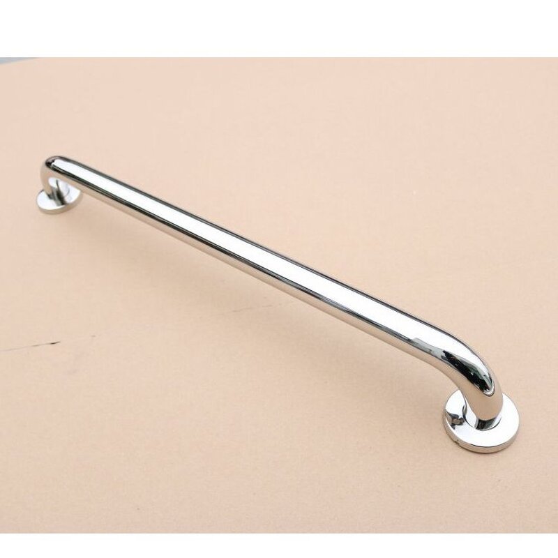 Single Door Handle Supplier - BBDHOME 304 Stainless Steel Commercial Glass