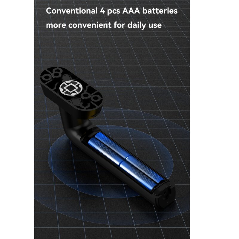 Smart Window Lock Supplier - Factory Wholesale Easy Install Digital Password