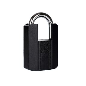 Gym Smart Padlock Manufacturer - BBDHOME Wholesale Waterproof IP67 TTlock App