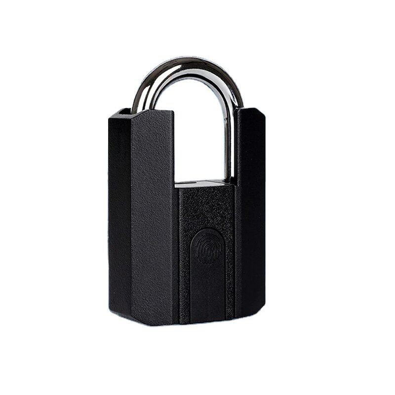 Gym Smart Padlock Manufacturer - BBDHOME Wholesale Waterproof IP67 TTlock App