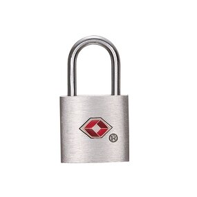 TSA Certified Padlock Factory - BBDHOME Custom Combination Aluminum Alloy