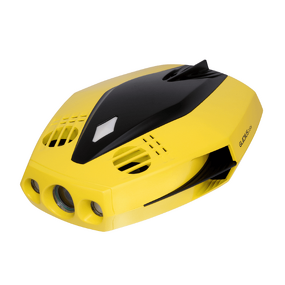 Underwater Drone Supplier - OEM DORY Portable with HD Camera Remote Control Fish Finder LED Backlight