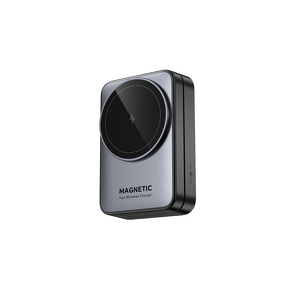 Foldable Wireless Charger Factory - OEM 2024 New 15W 3-in-1 Phone Stand Fast PD QC3.0 Portable