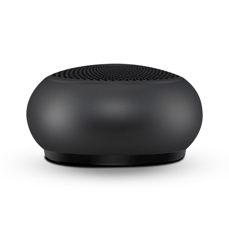 BT Speaker Supplier - OEM EWA A110MINI High Quality Portable TWS for Parties Multimedia