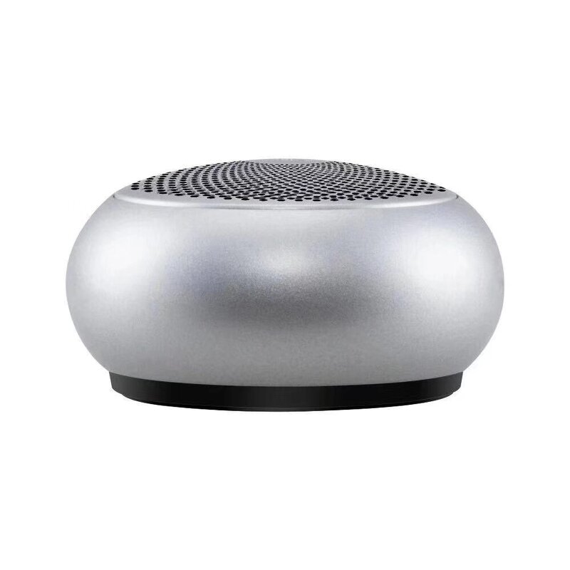 BT Speaker Supplier - OEM EWA A110MINI High Quality Portable TWS for Parties Multimedia