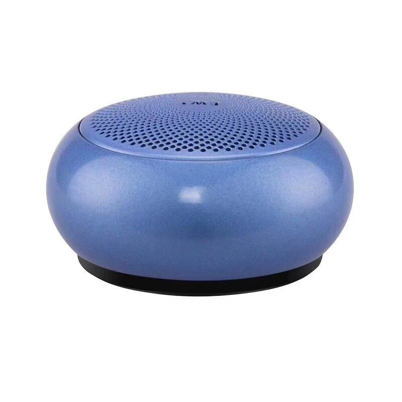 BT Speaker Supplier - OEM EWA A110MINI High Quality Portable TWS for Parties Multimedia