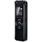 Digital Voice Recorder