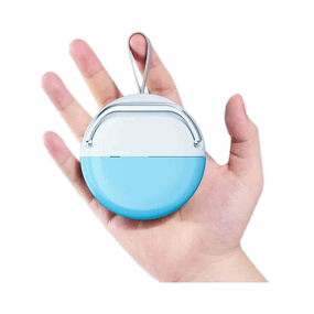 Computer Cleaner Brush Kit Supplier - OEM Cheaper Price 10 in 1 Keyboard Earphone Cleaning Pen Phone