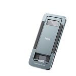 Mobile Phone Tablet Laptop Stand