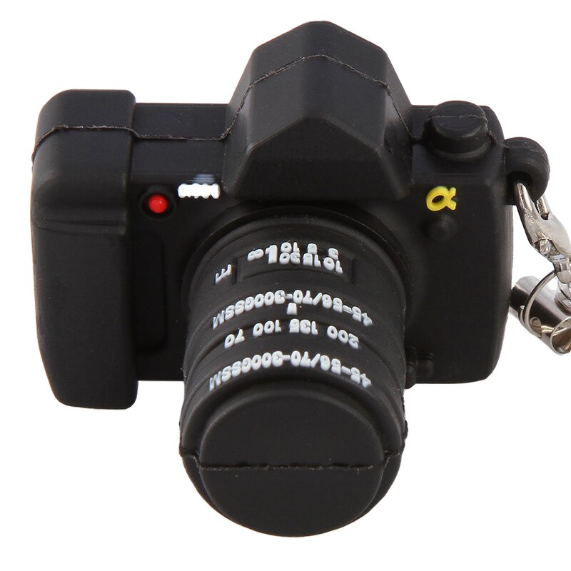 Silicone USB Flash Drive Manufacturer - OEM High Quality 64GB Bulk New Design Full Capacity 2.0