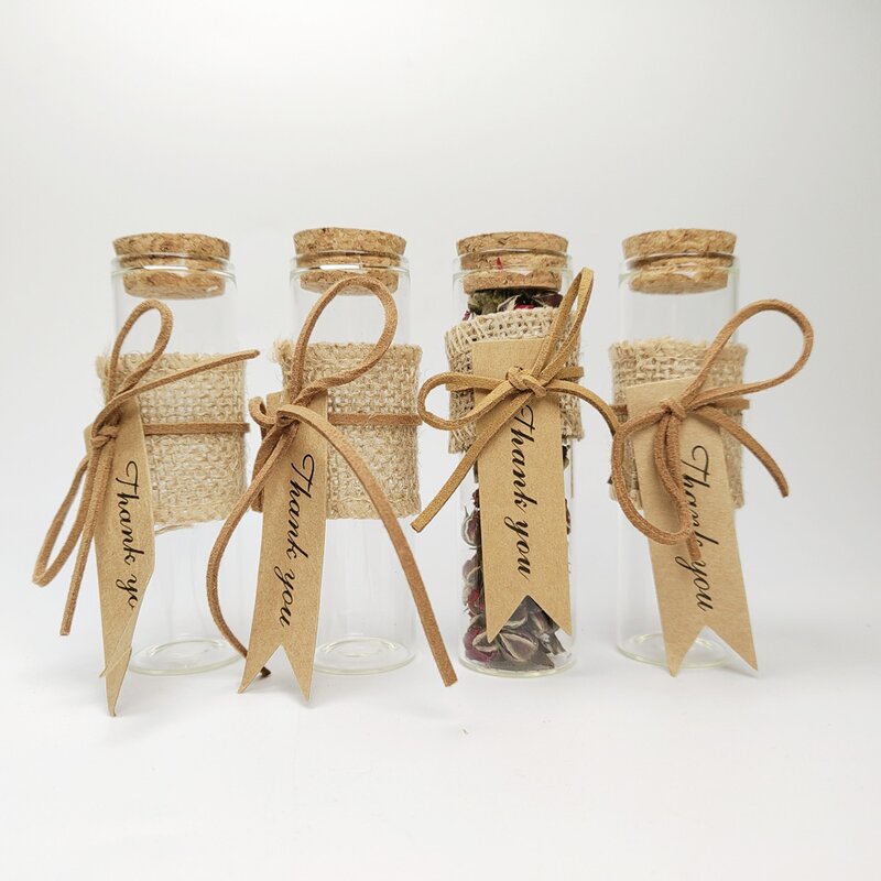 Flat Bottom Glass Vial Factory - Wholesale Stock Size 5ml-150ml Test Tube