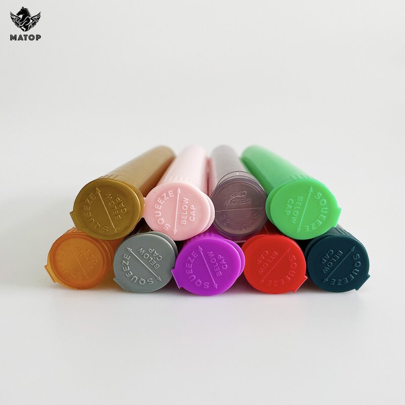 Cardboard Boxes Manufacturer - Wholesale Custom Printed Paper Boxes