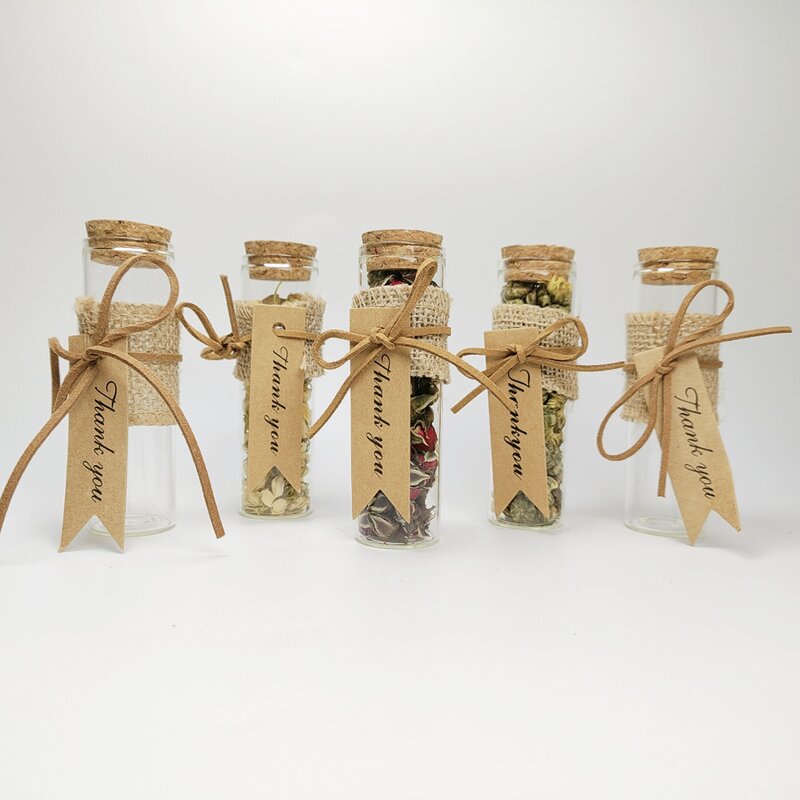 Flat Bottom Glass Vial Factory - Wholesale Stock Size 5ml-150ml Test Tube