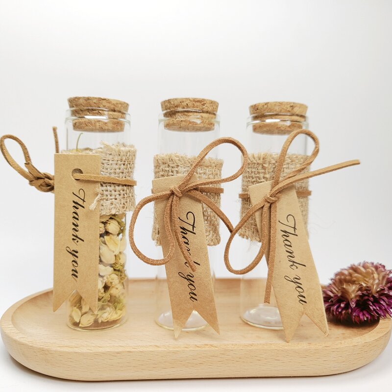 Borosilicate Glass Tube Manufacturer - Wholesale Stock Vial Jar Mini