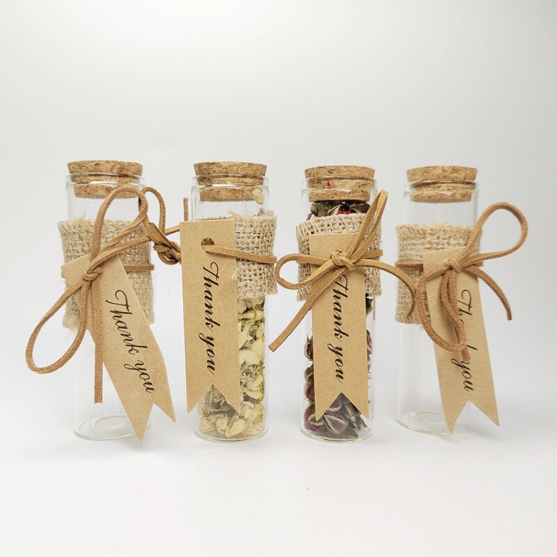 Flat Bottom Glass Vial Factory - Wholesale Stock Size 5ml-150ml Test Tube