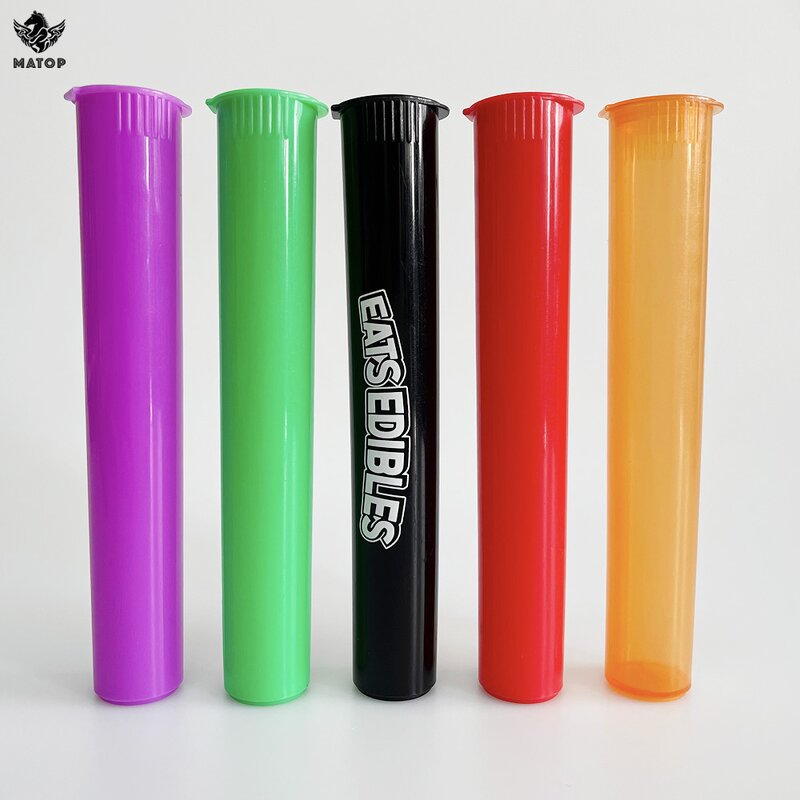 Cardboard Boxes Manufacturer - Wholesale Custom Printed Paper Boxes