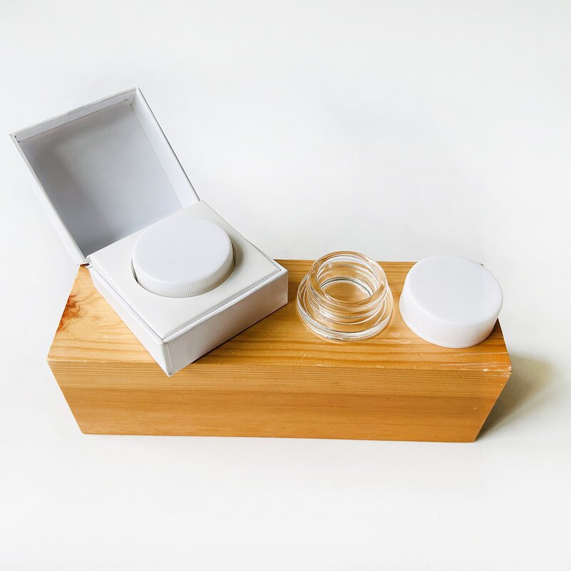 Cardboard Boxes Manufacturer - Wholesale Custom Printed Paper Boxes