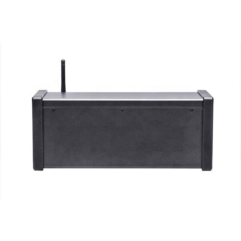 Digital Audio Mixer Supplier - XR16 16 Channel Wireless Controlled