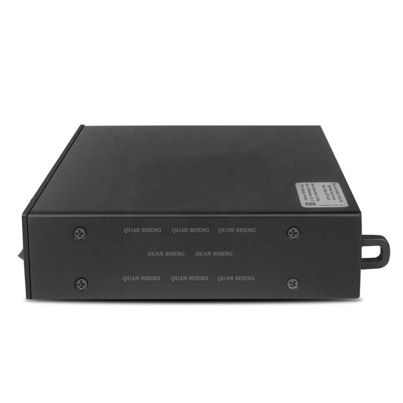 Digital Wireless Microphone Supplier - ULXD4 Professional UHF Handheld Lavalier