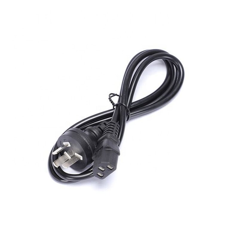 Digital Audio Mixer Factory - XR18 18 Channels 12-Bus Recording Console