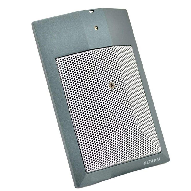 Condenser Microphone Supplier - BETA91A Professional Cardioid Wired XLR