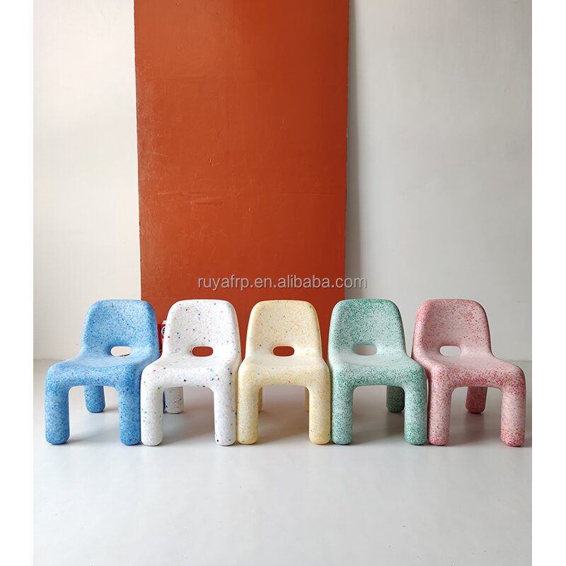 Kids Table and Chair Set Factory - OEM Modern Cute Mini Children's Furniture for Living Room Dining