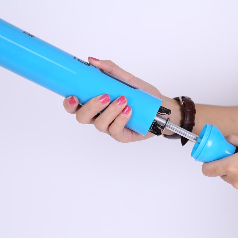 Wine Bottle Umbrella Supplier - Adorable 3-Folding Custom Logo Manual