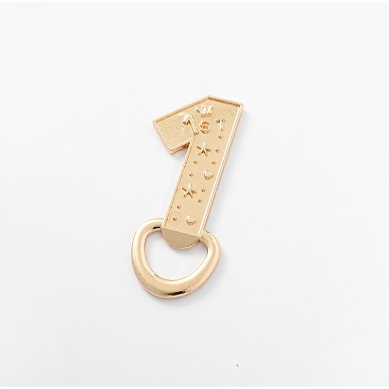 Bottle Opener Baby Shower Supplier - First Birthday Party Gifts Baptism