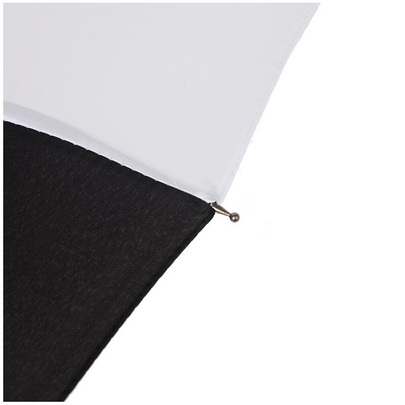 Parasol Umbrella Manufacturer - Modern Retro Pagoda UV Protection Manual