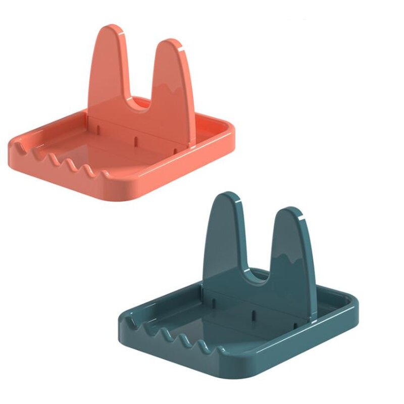 Folding Kitchen Organizer Factory - for Spatula Rack Spoon Holder Stand