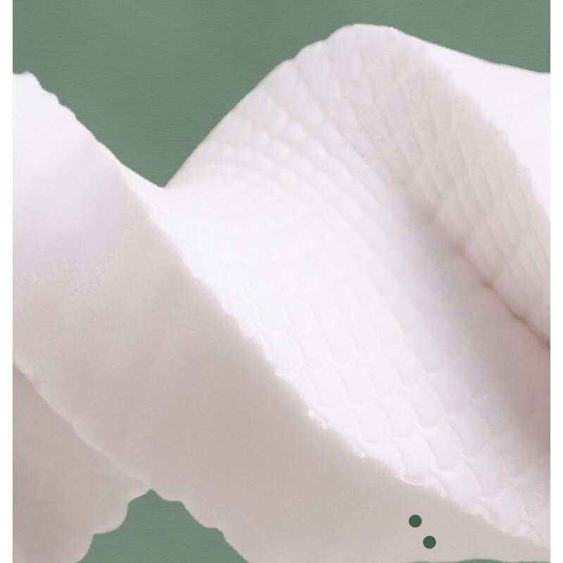 PVA Bath Sponge Factory - Fish-Scale Pattern Quickly Soft Reusable