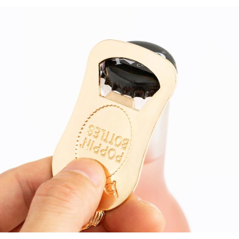 Baby Shower Feeder Opener Supplier - Pink Blue Box Return Gifts for