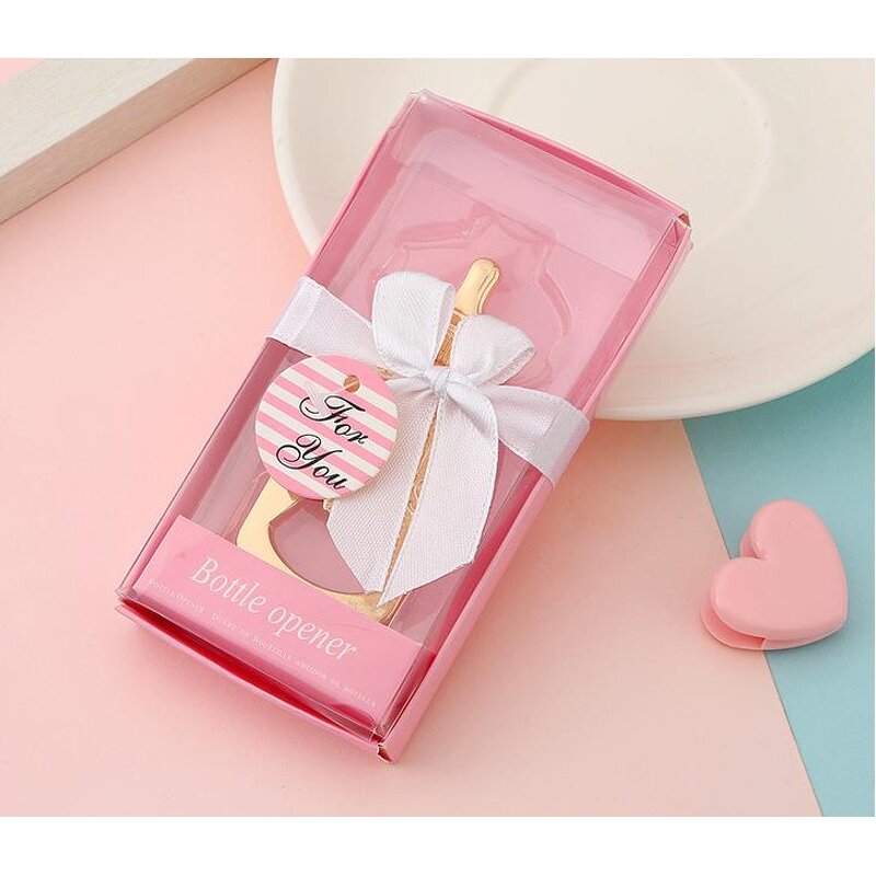 Baby Bottle Opener Supplier - Poppin Bottles for Baby Shower Favor