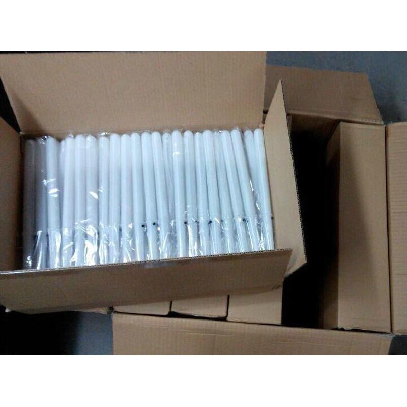 LED Glow Stick Supplier - Wholesale Plastic Cotton Candy Light Stick