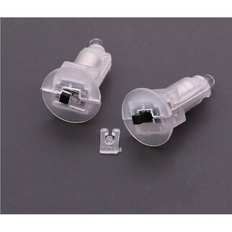 LED Light up Kit Supplier - DIY Small Tower Lights Mini Electronic Paper