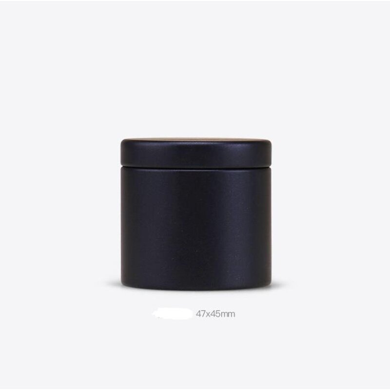 Mint Tin Box Manufacturer - Custom Tea Candle Tinplate Metals Jewelry