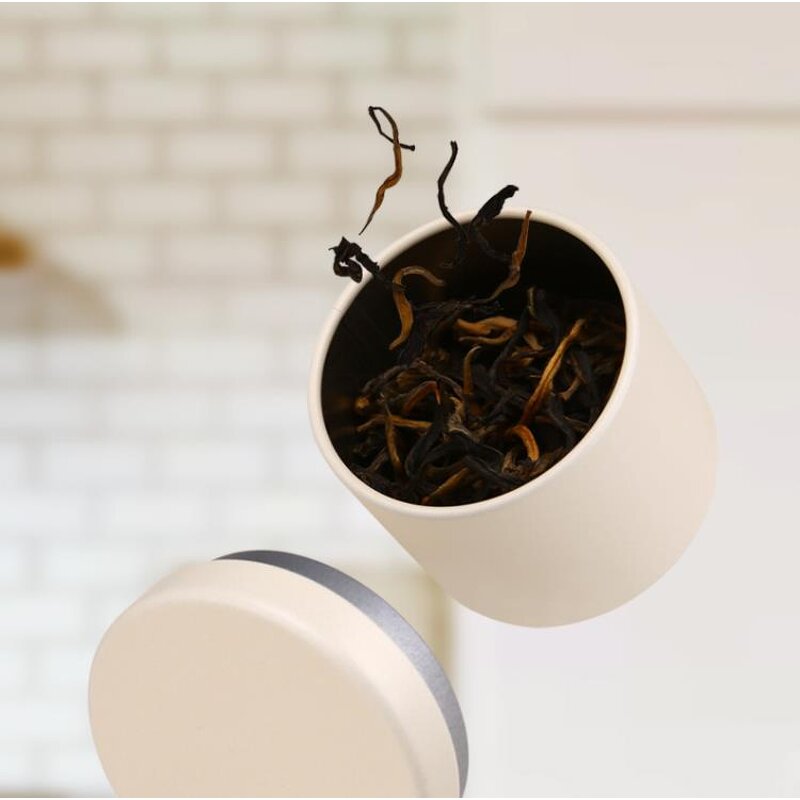 Mint Tin Box Manufacturer - Custom Tea Candle Tinplate Metals Jewelry