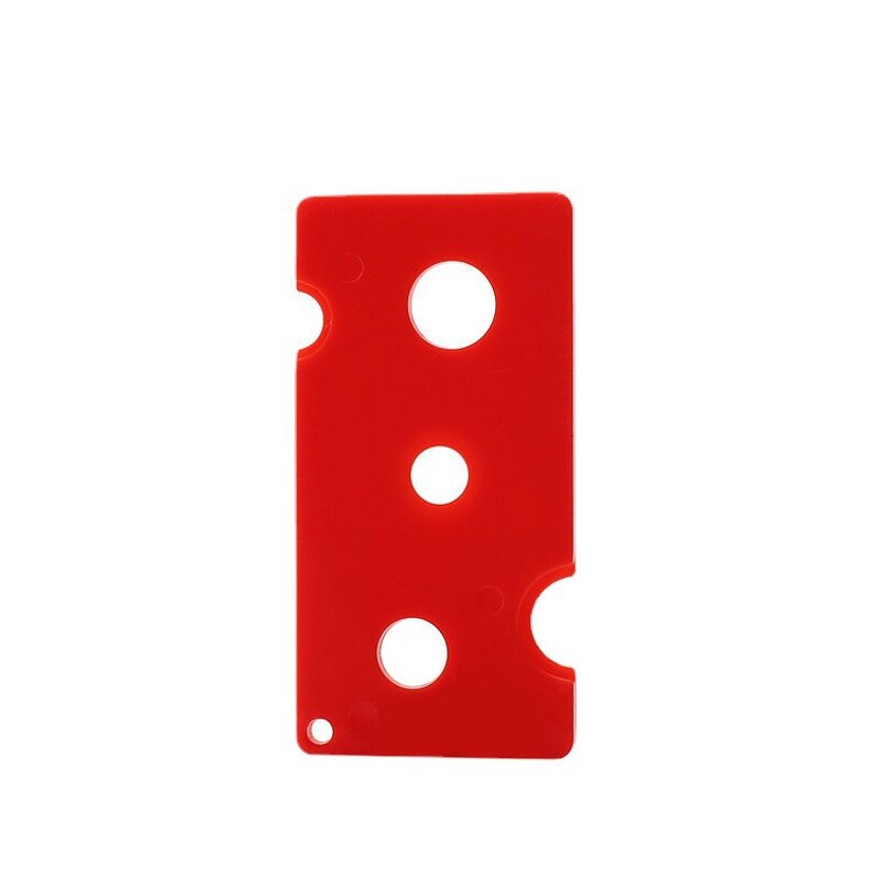 Portable Roll on Bottles Supplier - Colorful Plastic Multi-functional