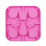 cake mold