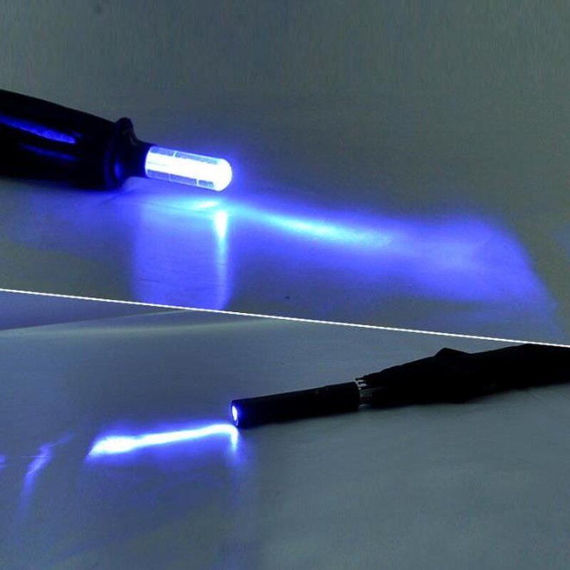 Light Saber Umbrella Supplier - Cool Blade Runner with Led Light