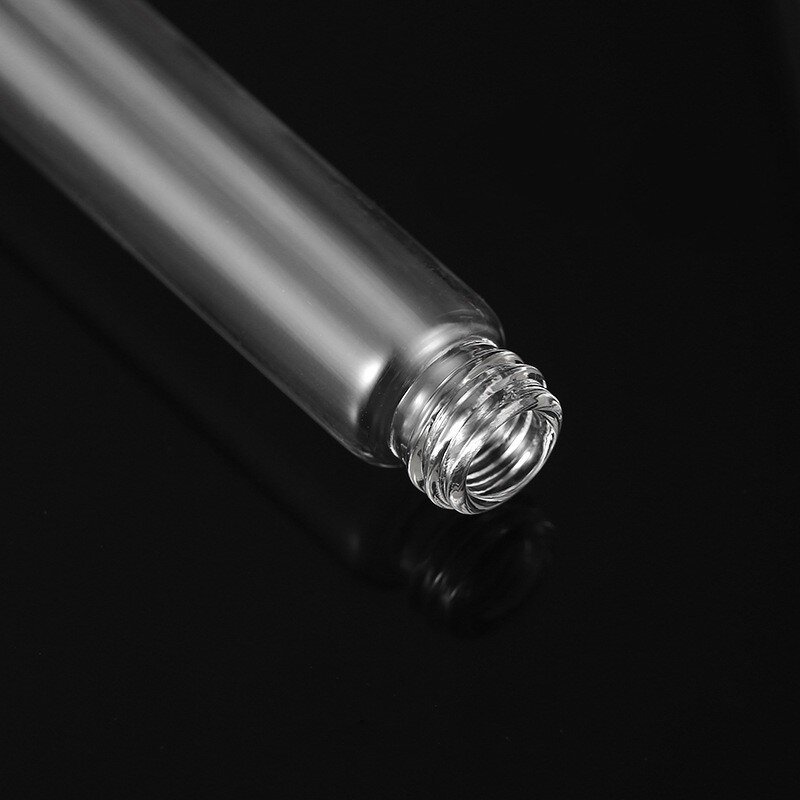 Empty Sample Bottle Supplier - 2-10ml Portable Travel Small Refillable