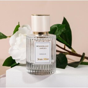 Glass Spray Pump Bottle Supplier - Luxury Custom 30ml 50ml Round