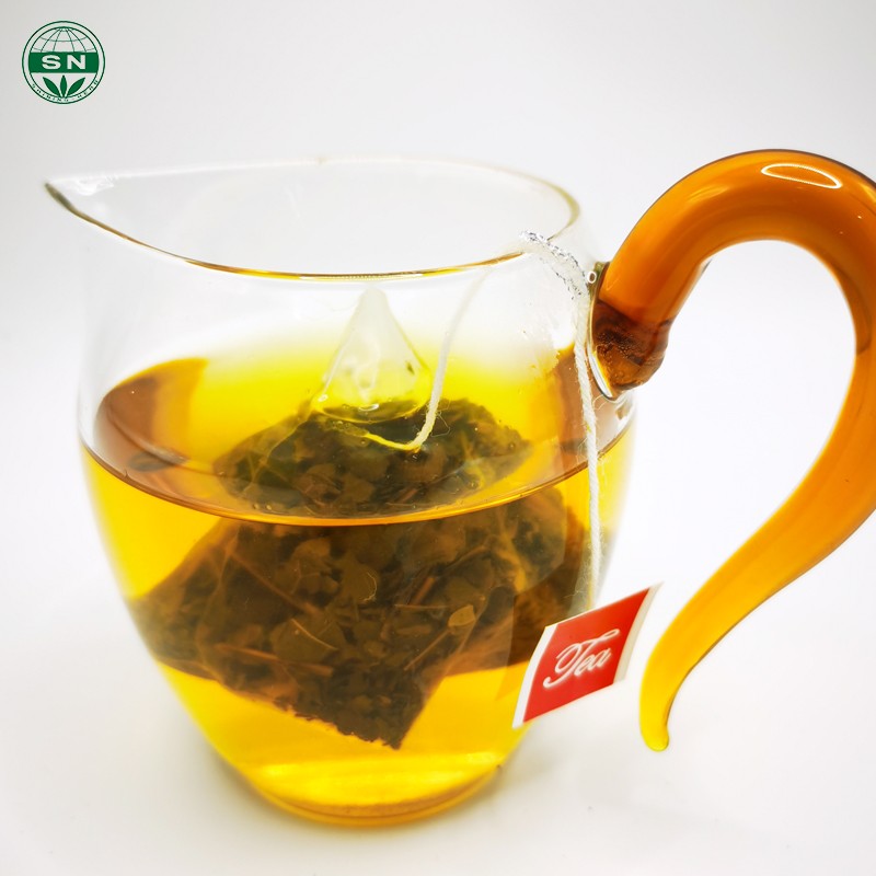 14/28 Days Teabag Skinny Tea Weight Loss Tea Natural Herbs Used for Fat Belly Slimming Detox Tea