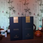 Top 10 Famous Chinese Xinyang Green Tea Gift Set 101 Maojian Loose Leaf Tea 917 Energy Booster Snack Premium Health Boxed New