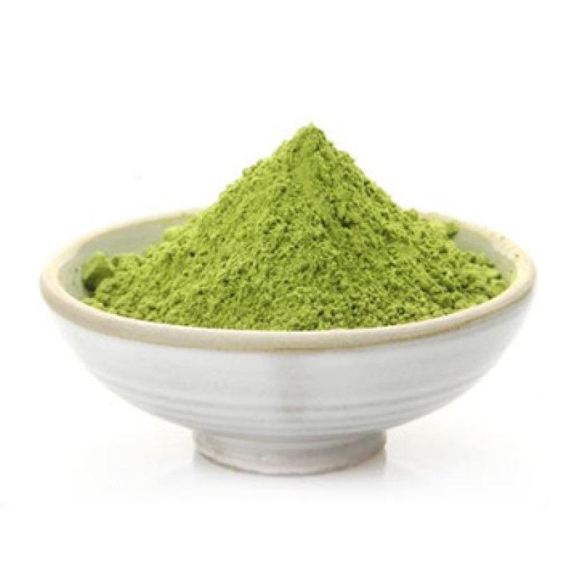 Top B Quality Hot Sale Wholesale Ceremonial Matcha Powder Green Tea Health Tea in Bulk Bag Box Bottle Packaging