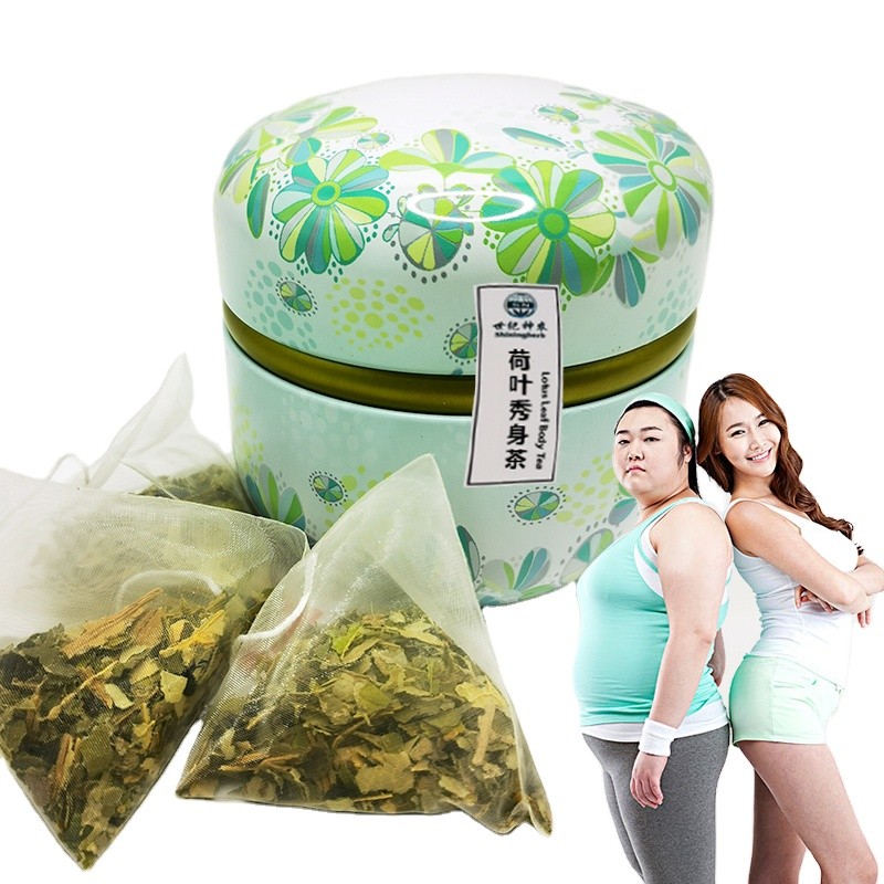 14/28 Days Teabag Skinny Tea Weight Loss Tea Natural Herbs Used for Fat Belly Slimming Detox Tea