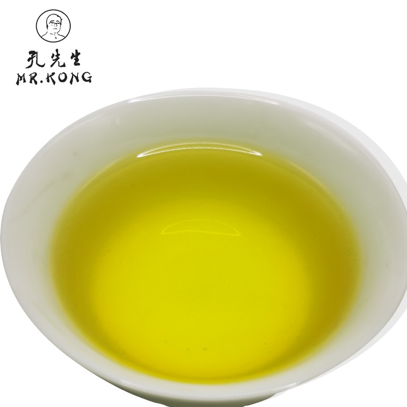 14/28 Days Detox Teabag Natural Herbs Blends Works Effective Pyramid Teabag Detox Tea